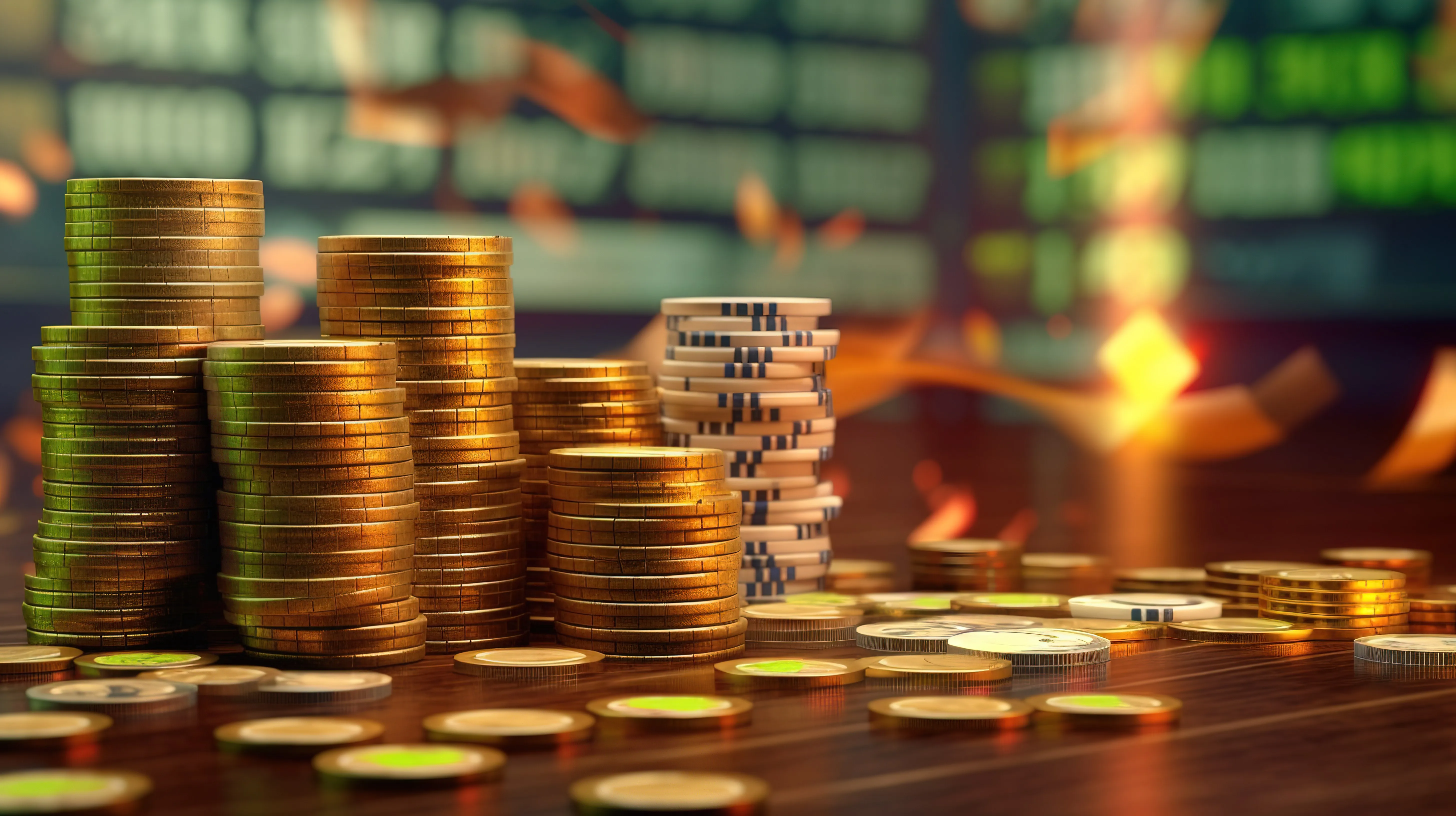 Biện pháp xác minh tuổi tại alo789 bet