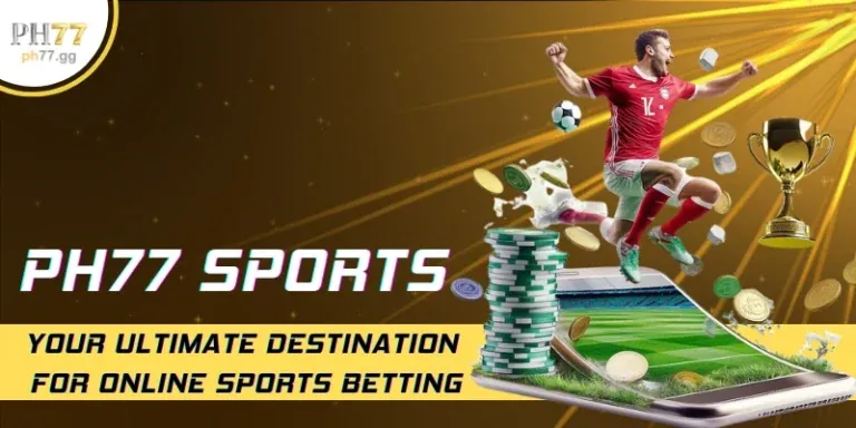 Tải ứng dụng alo789 bet cho iOS