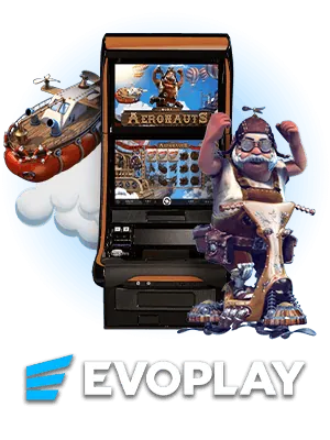 Các chương trình khuyến mãi hấp dẫn của alo789 bet