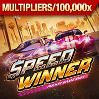 Trò chơi Nổ Hũ alo789 bet