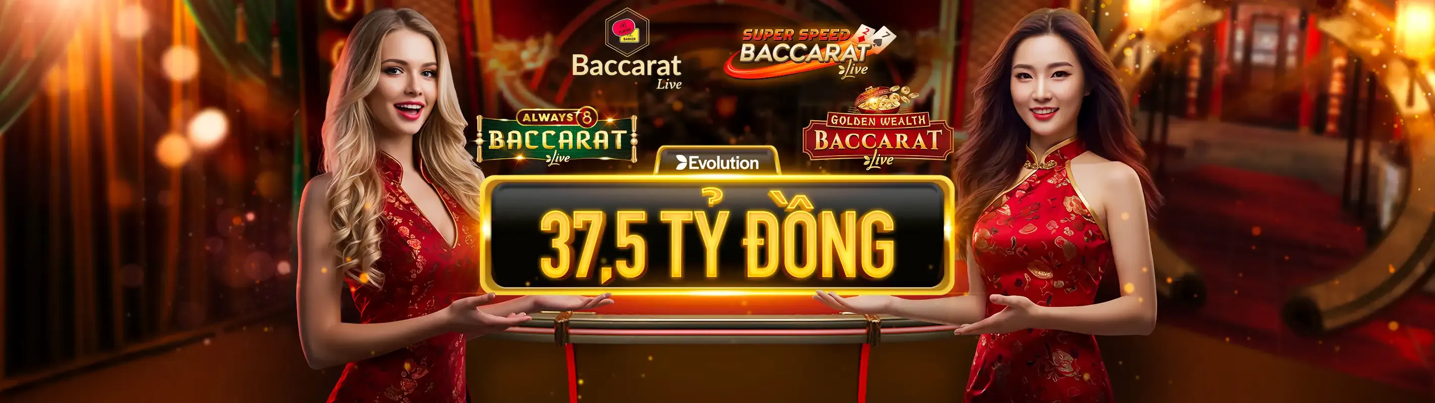 Dịch vụ hỗ trợ khách hàng chuyên nghiệp của alo789 bet