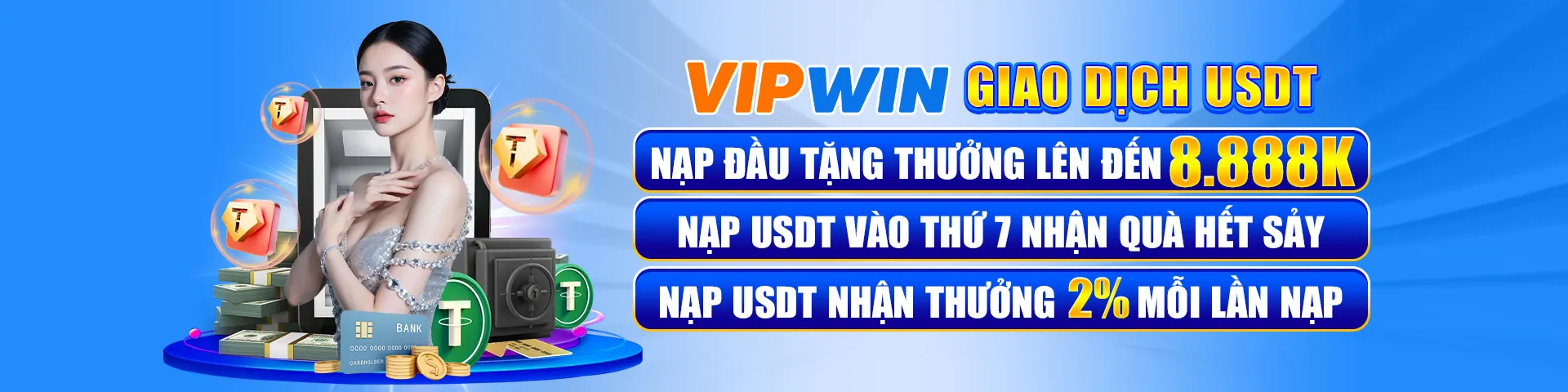 Tải ứng dụng alo789 bet 2026