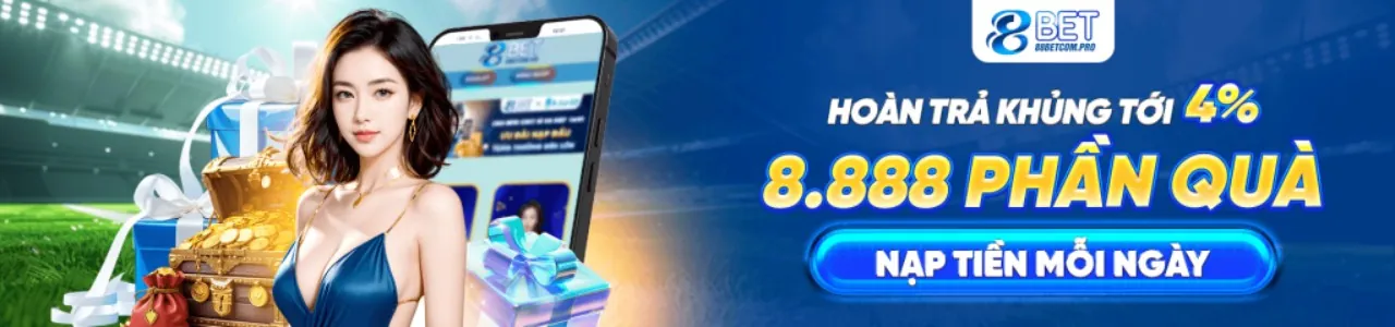 Biểu ngữ cá cược có trách nhiệm của alo789 bet