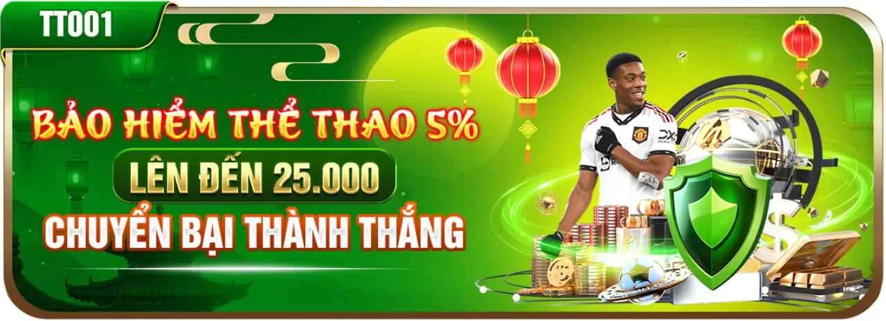 Trải nghiệm cá cược mượt mà trên di động alo789 bet