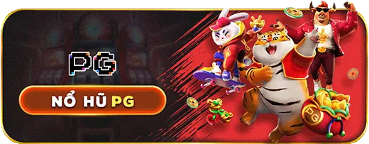 Lựa chọn sảnh chơi và game bắn cá