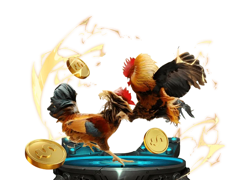 Quy định đặt cược và trò chơi alo789 bet