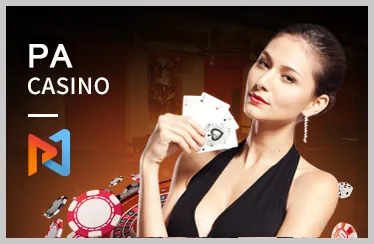 Keno tại alo789 bet