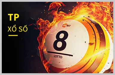 Công cụ tự loại trừ của alo789 bet