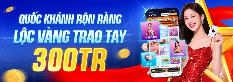 Tin tức và cập nhật mới nhất từ alo789 bet