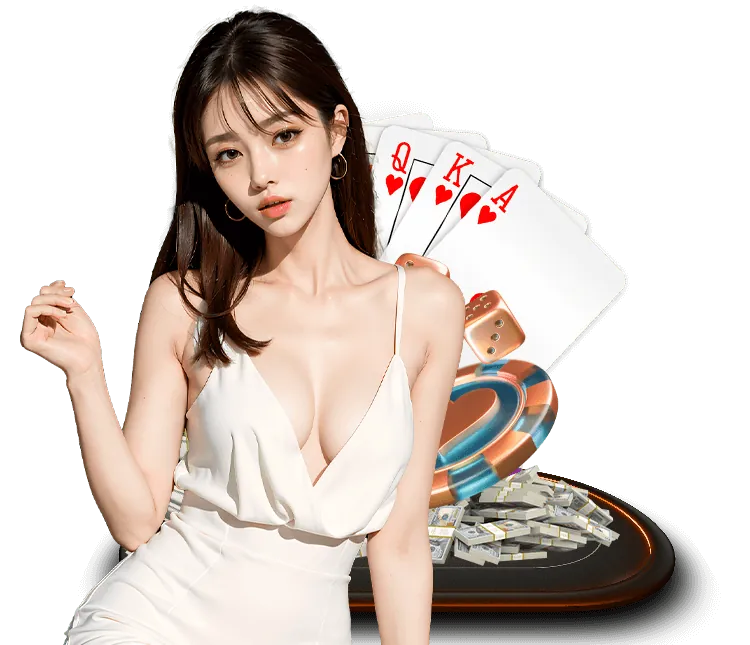 Giao diện game nổ hũ Alo789 Bet với giải thưởng lớn
