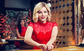 Game nổ hũ Jackpot lũy tiến