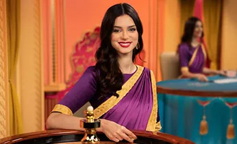 Hỗ trợ đa kênh